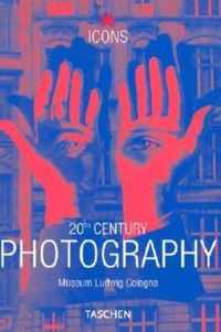 Photography of the 20th Century