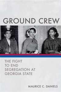 Ground Crew