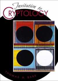 Invitation to Cryptology