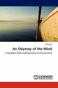 An Odyssey of the Mind