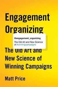 Engagement Organizing