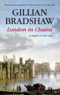 London In Chains