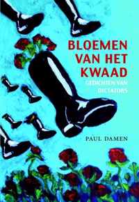 Bloemen van het kwaad