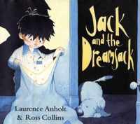 Jack And The Dreamsack