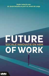 Future of Work