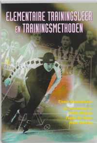 Elementaire trainingsleer en trainingsmethoden