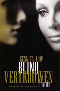 Gennita Low - Blind vertrouwen