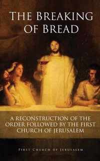 The Breaking of Bread