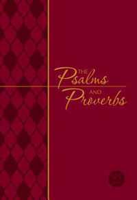 Psalms & Proverbs