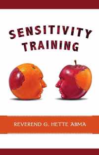 Sensitivity Training