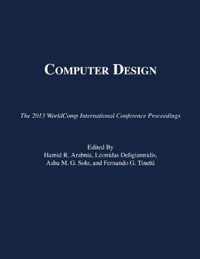 Computer Design