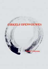 Cirkels openvouwen