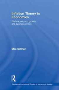 Inflation Theory in Economics