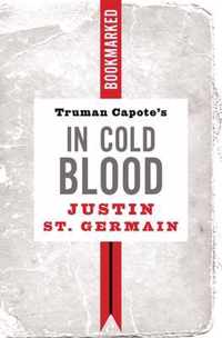 Truman Capote's In Cold Blood