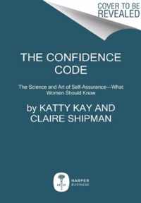 The Confidence Code