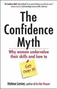 Confidence Myth