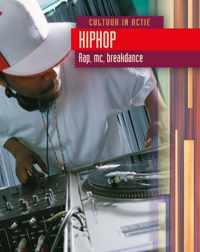 Hip Hop