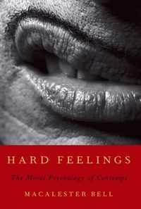 Hard Feelings