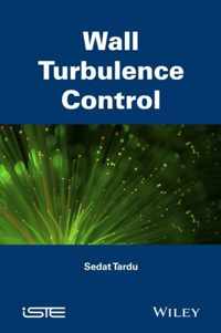 Wall Turbulence Control