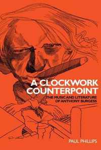 A Clockwork Counterpoint