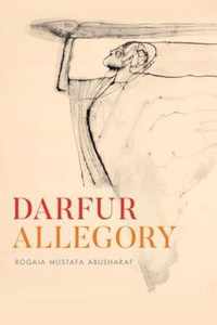 Darfur Allegory