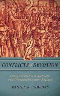 Conflicts of Devotion