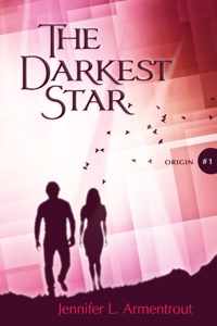 Origin 1 -   The Darkest Star