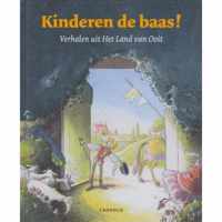 Kinderen De Baas