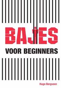 Bajes voor beginners