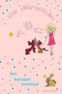 De dierentuin ABC