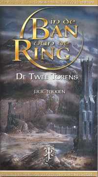 De Twee Torens