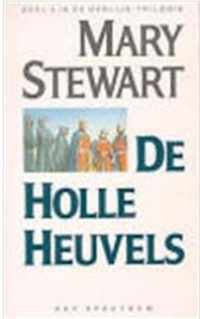 De holle heuvels