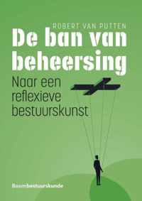 De ban van beheersing