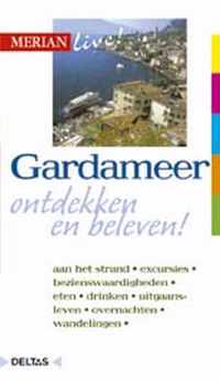 Merian live! gardameer