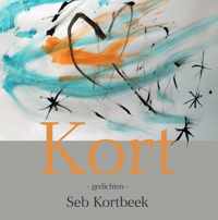 Kort