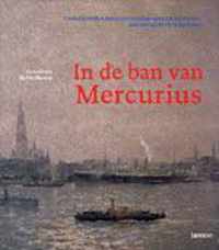 In de ban van Mercurius