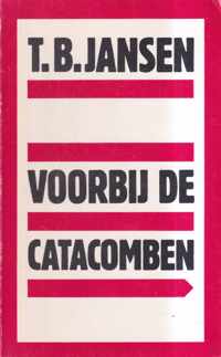 Voorbij de Catacomben