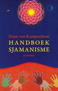 Handboek sjamanisme