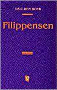 Filippensen