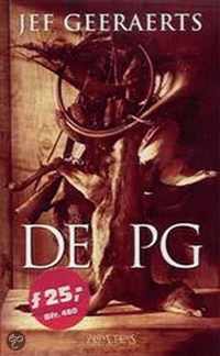 De Pg