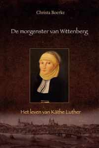 Morgenster van wittenberg