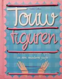 Touwfiguren