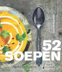 52 soepen