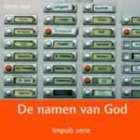 Namen van God, de (1) - impuls serie