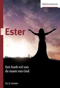 Bijbel en kerk - Ester