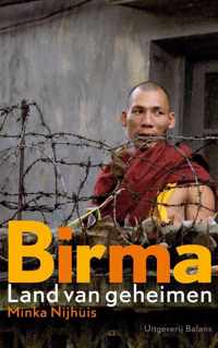 Birma