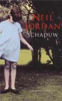 Schaduw