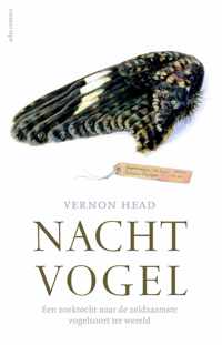 Nachtvogel