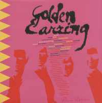 Story Of Golden Earring