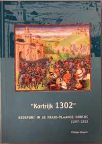 Kortrijk 1302